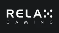 Relax Gaming