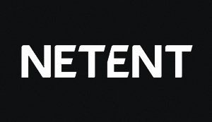 Netent